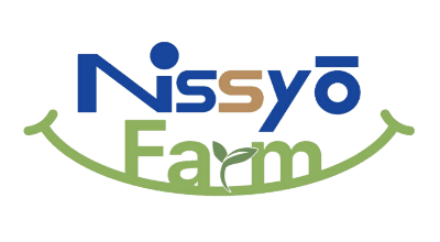 nissyo-farm
